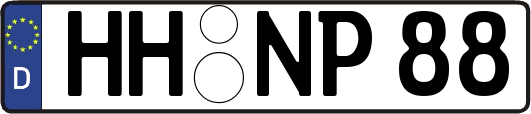 HH-NP88