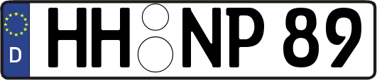 HH-NP89