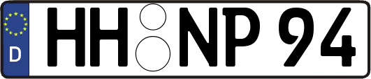 HH-NP94
