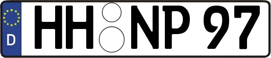 HH-NP97