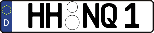 HH-NQ1