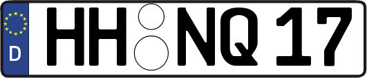 HH-NQ17