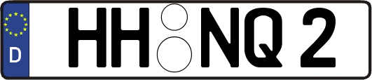 HH-NQ2