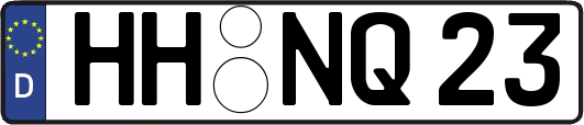 HH-NQ23