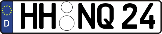 HH-NQ24