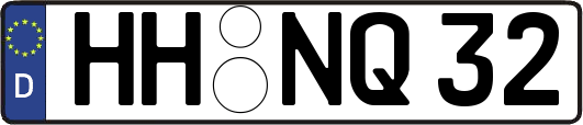 HH-NQ32