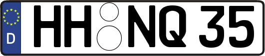 HH-NQ35