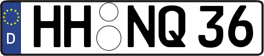 HH-NQ36