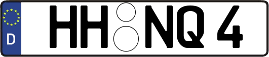 HH-NQ4