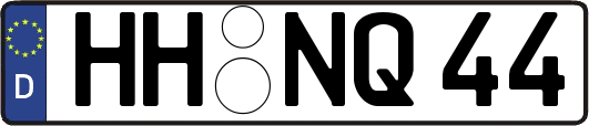 HH-NQ44