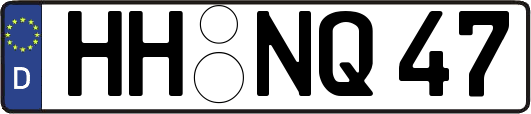 HH-NQ47
