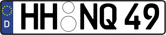 HH-NQ49