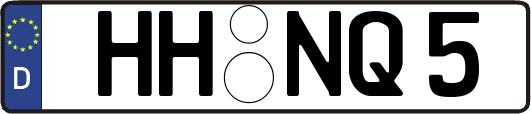 HH-NQ5