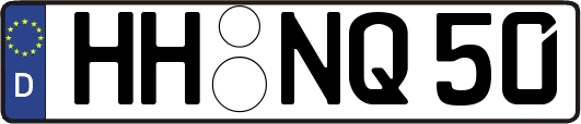 HH-NQ50