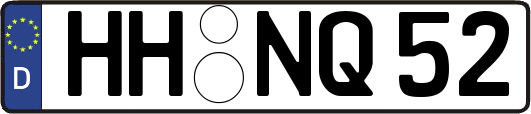 HH-NQ52
