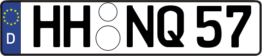 HH-NQ57