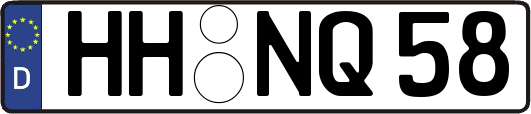 HH-NQ58