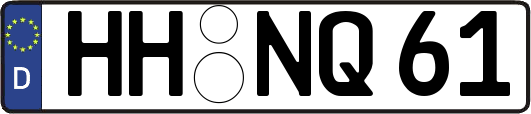 HH-NQ61