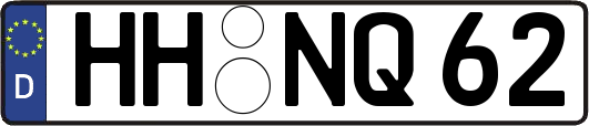 HH-NQ62