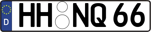 HH-NQ66