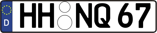 HH-NQ67