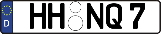 HH-NQ7