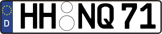 HH-NQ71