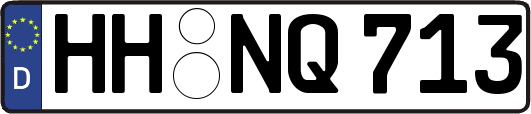 HH-NQ713