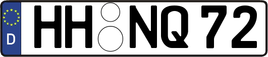 HH-NQ72