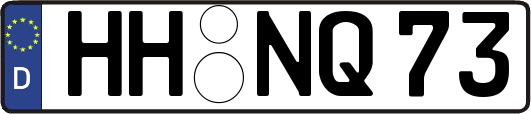 HH-NQ73