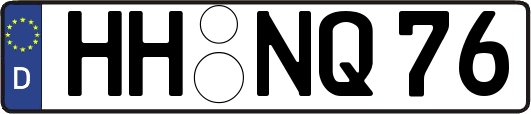 HH-NQ76