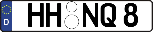 HH-NQ8
