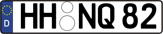 HH-NQ82