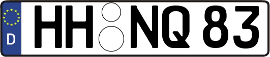 HH-NQ83