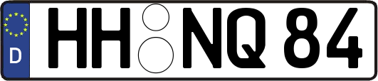 HH-NQ84