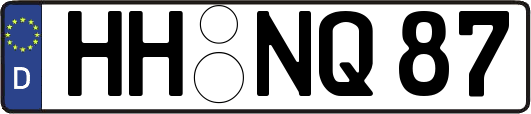 HH-NQ87