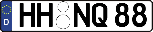HH-NQ88