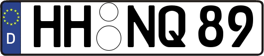HH-NQ89