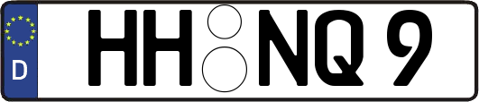 HH-NQ9