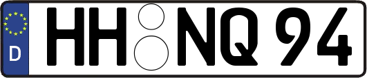 HH-NQ94