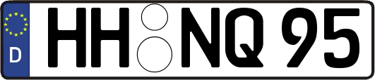 HH-NQ95