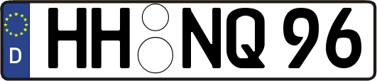 HH-NQ96
