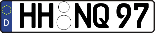 HH-NQ97