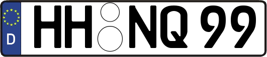 HH-NQ99