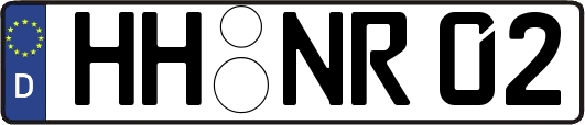 HH-NR02