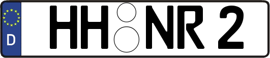HH-NR2