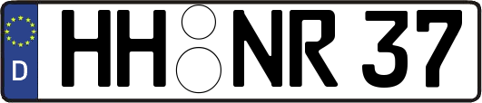 HH-NR37