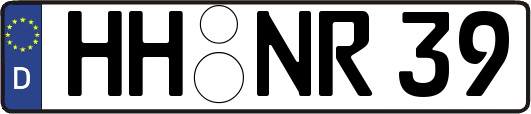 HH-NR39