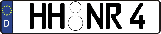 HH-NR4