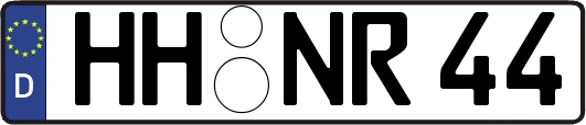 HH-NR44
